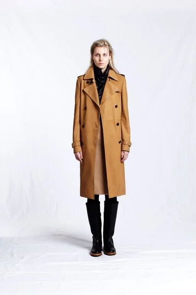 Look 2